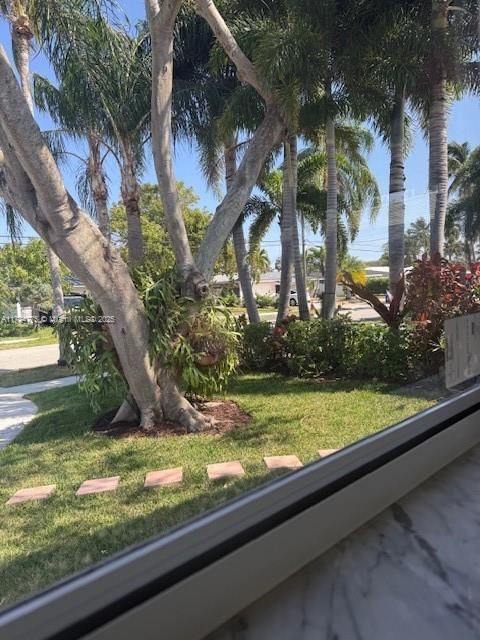 Real estate property located at 411 6th Ave, Broward, Garden Isles Sec 7, Pompano Beach, FL