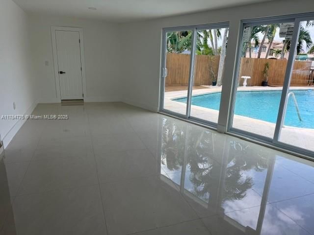 Real estate property located at 411 6th Ave, Broward, Garden Isles Sec 7, Pompano Beach, FL