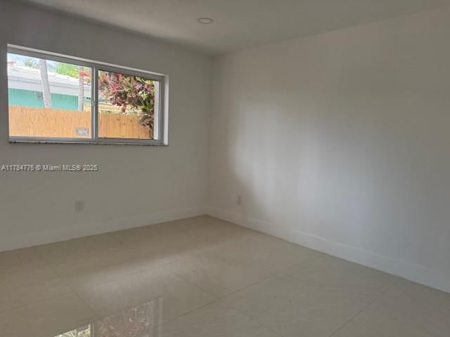 Real estate property located at 411 6th Ave, Broward, Garden Isles Sec 7, Pompano Beach, FL