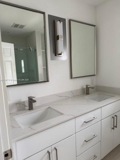 Real estate property located at 411 6th Ave, Broward, Garden Isles Sec 7, Pompano Beach, FL