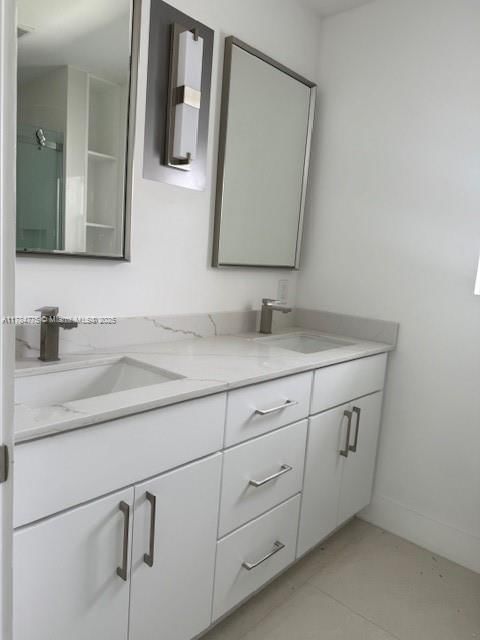 Real estate property located at 411 6th Ave, Broward, Garden Isles Sec 7, Pompano Beach, FL