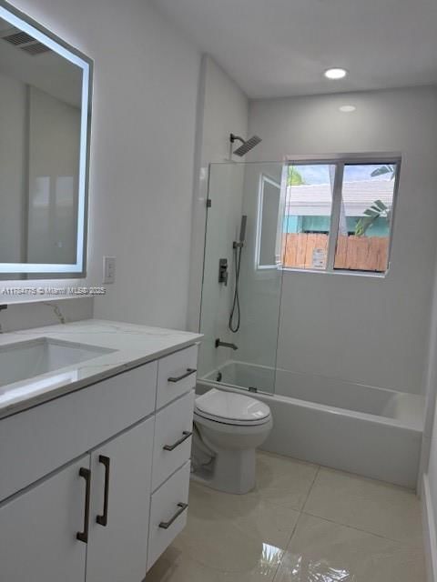 Real estate property located at 411 6th Ave, Broward, Garden Isles Sec 7, Pompano Beach, FL