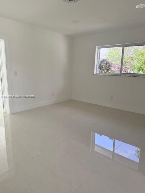 Real estate property located at 411 6th Ave, Broward, Garden Isles Sec 7, Pompano Beach, FL