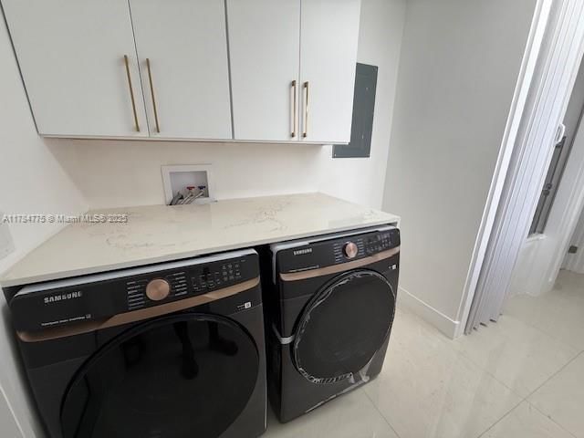 Real estate property located at 411 6th Ave, Broward, Garden Isles Sec 7, Pompano Beach, FL