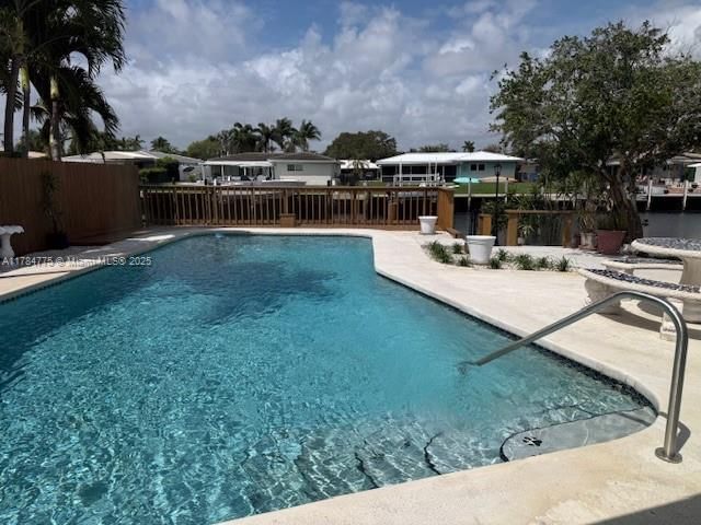 Real estate property located at 411 6th Ave, Broward, Garden Isles Sec 7, Pompano Beach, FL