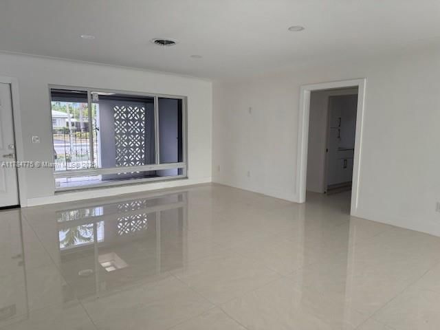 Real estate property located at 411 6th Ave, Broward, Garden Isles Sec 7, Pompano Beach, FL