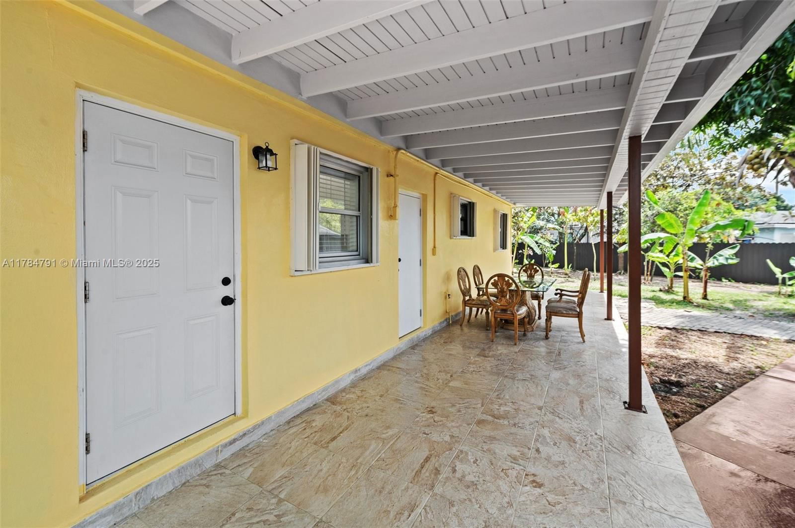 Real estate property located at 31600 187th Ave, Miami-dade, Replat Of Portion Of Flor, Homestead, FL