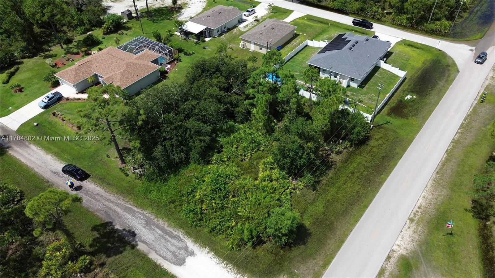 Real estate property located at 12350 Orantes Dr, Other, Trop G A, Other City - In The State Of Florida, FL