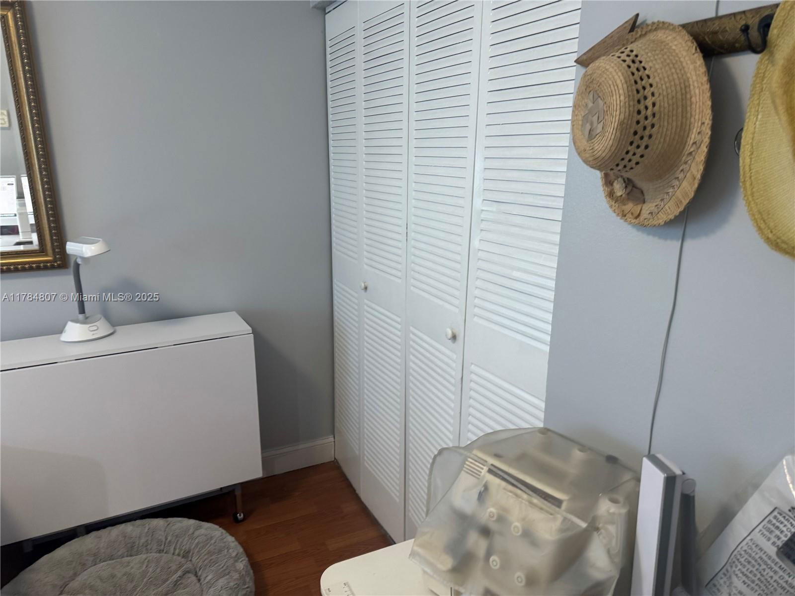 Real estate property located at 20810 8th Ct #201-18, Miami-dade, Monterey Two Condo, Miami, FL