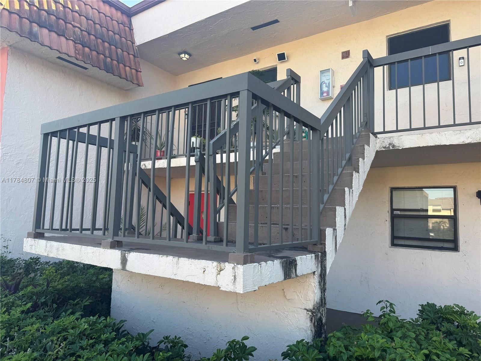 Real estate property located at 20810 8th Ct #201-18, Miami-dade, Monterey Two Condo, Miami, FL