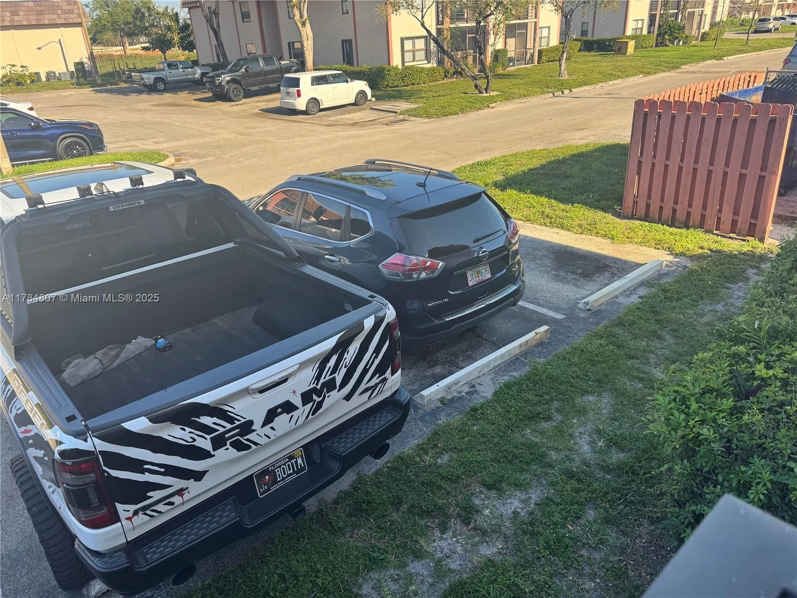 Real estate property located at 20810 8th Ct #201-18, Miami-dade, Monterey Two Condo, Miami, FL
