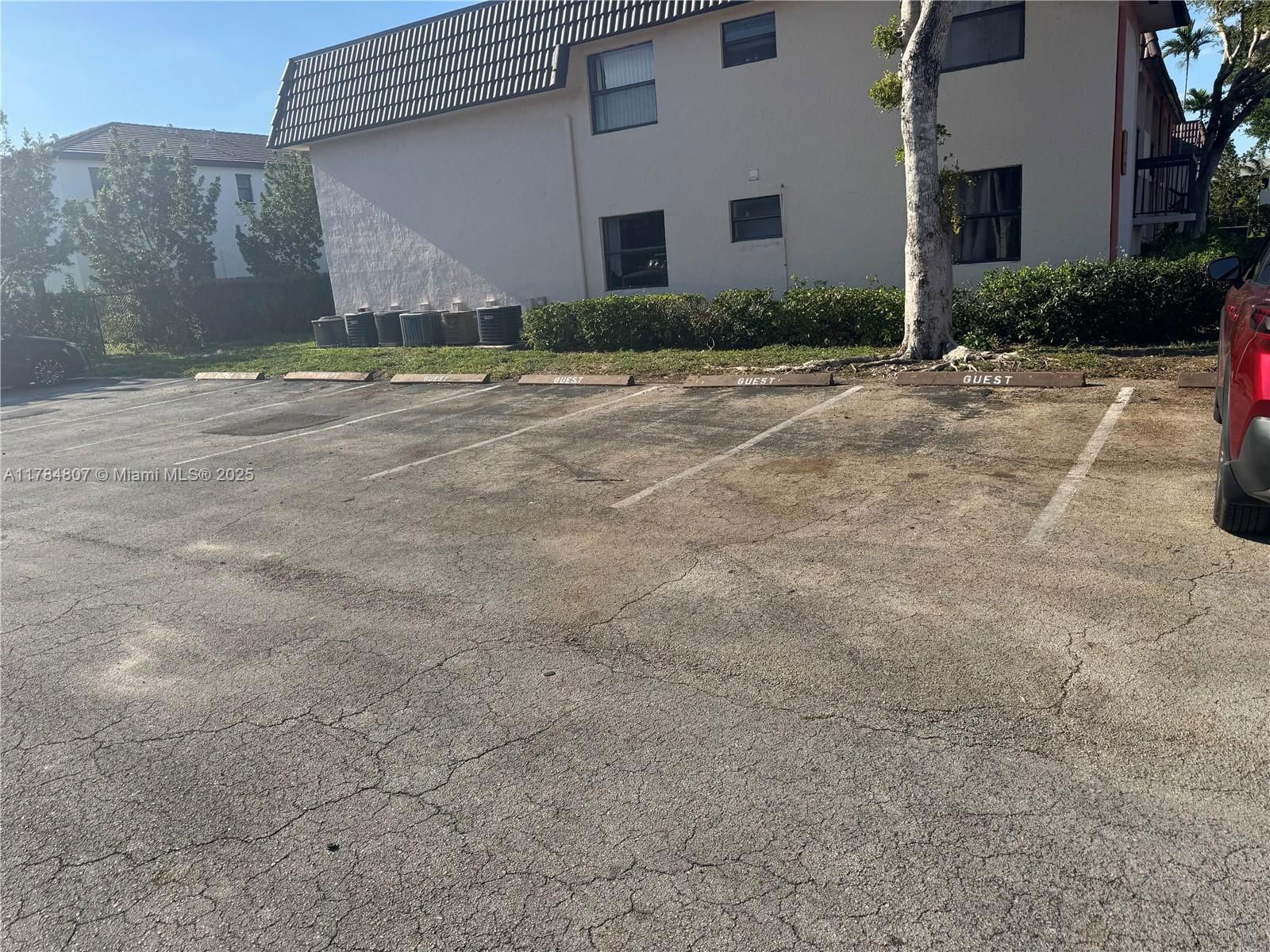 Real estate property located at 20810 8th Ct #201-18, Miami-dade, Monterey Two Condo, Miami, FL