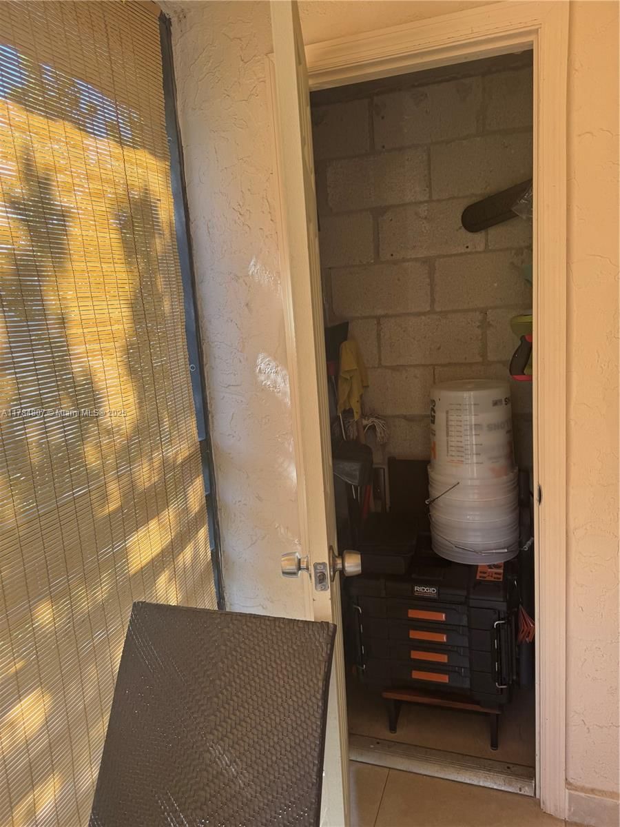 Real estate property located at 20810 8th Ct #201-18, Miami-dade, Monterey Two Condo, Miami, FL