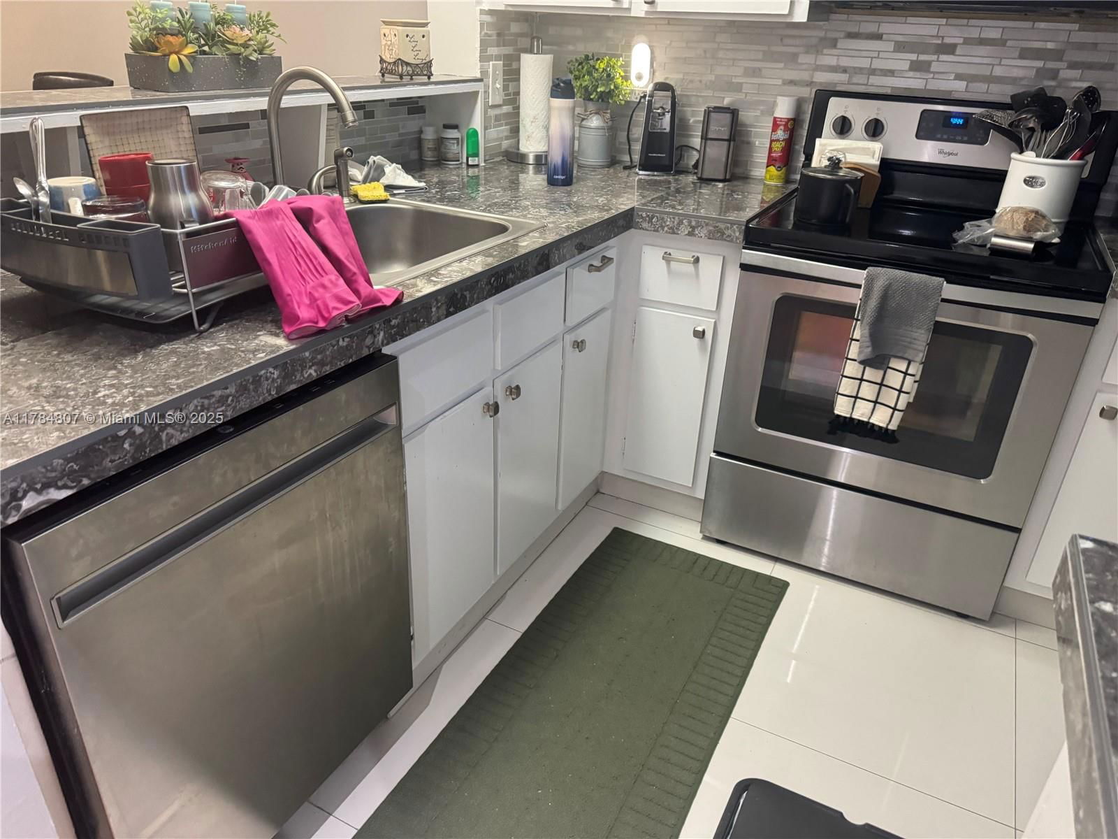 Real estate property located at 20810 8th Ct #201-18, Miami-dade, Monterey Two Condo, Miami, FL