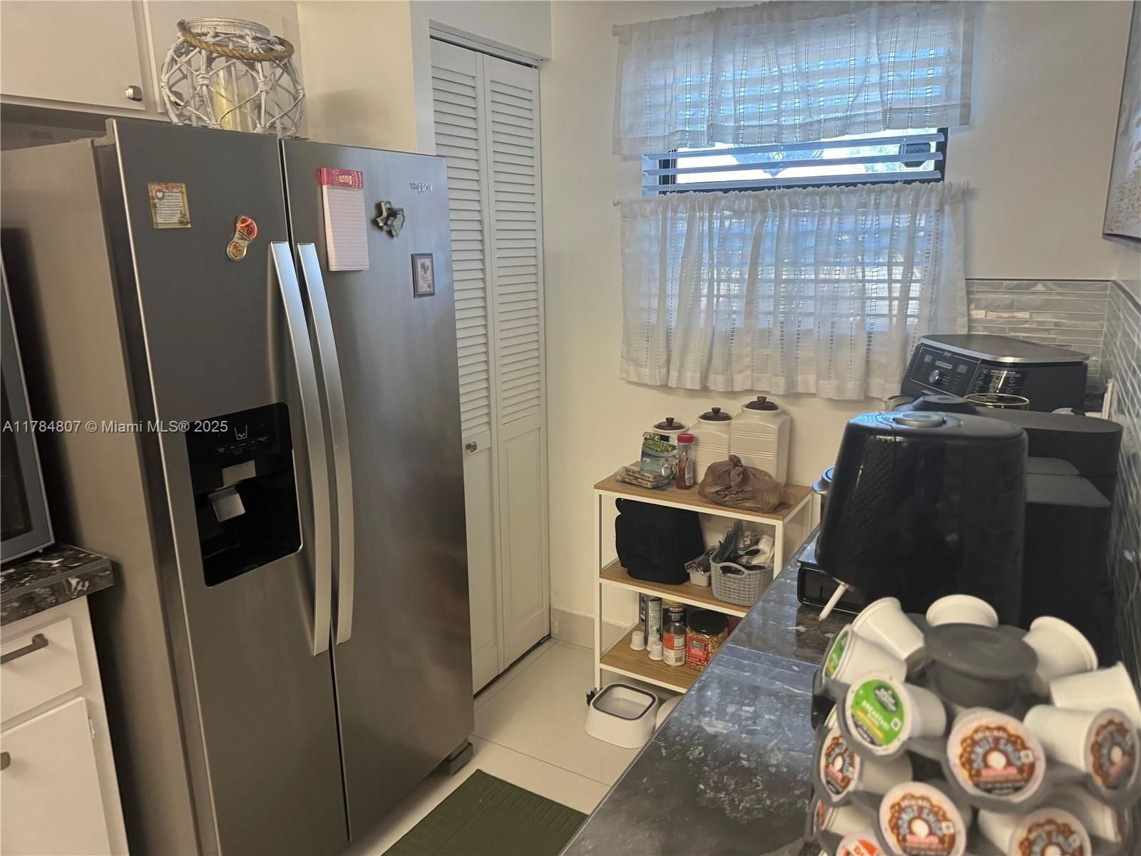 Real estate property located at 20810 8th Ct #201-18, Miami-dade, Monterey Two Condo, Miami, FL