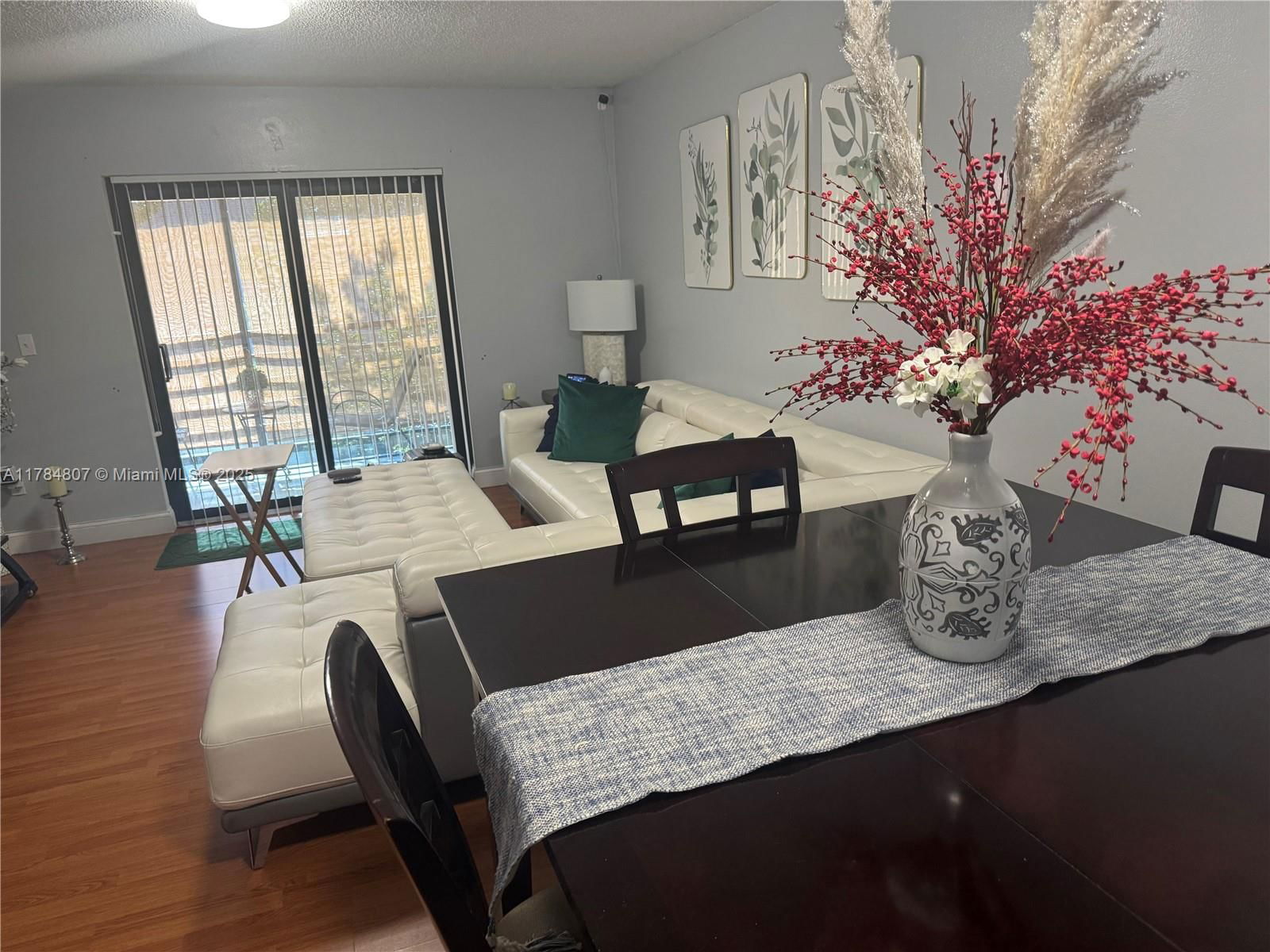 Real estate property located at 20810 8th Ct #201-18, Miami-dade, Monterey Two Condo, Miami, FL