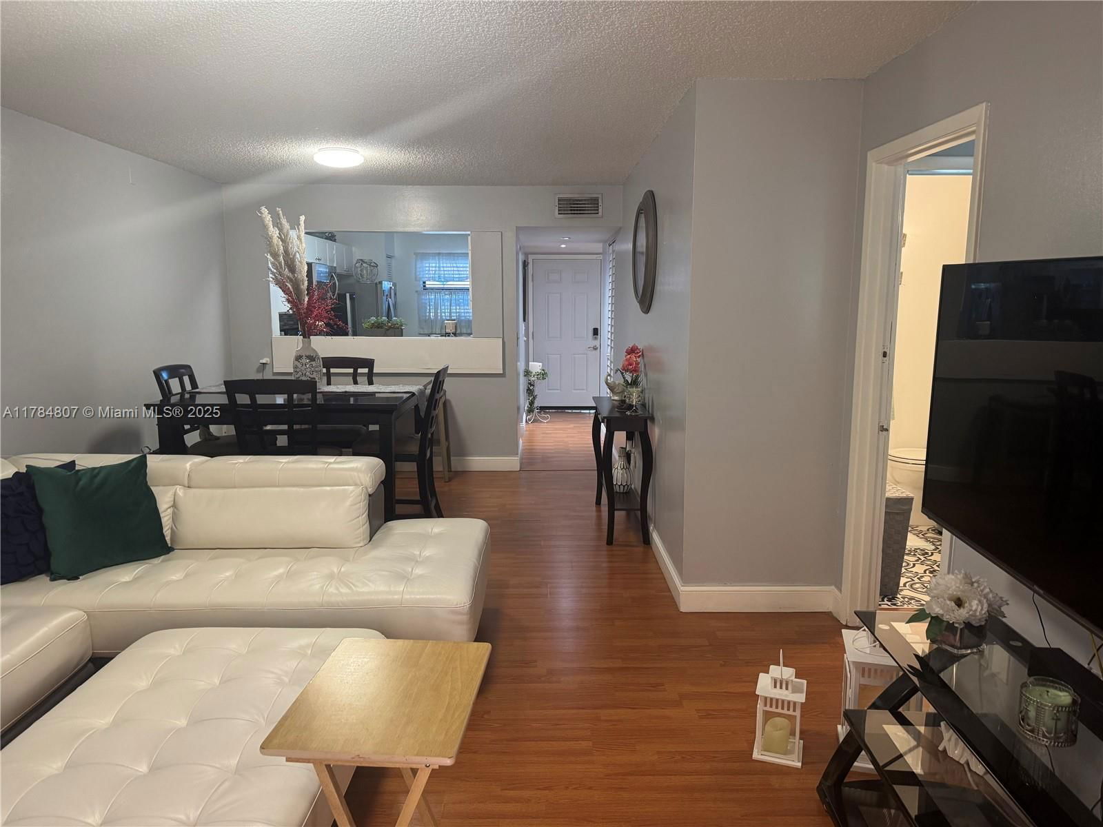 Real estate property located at 20810 8th Ct #201-18, Miami-dade, Monterey Two Condo, Miami, FL