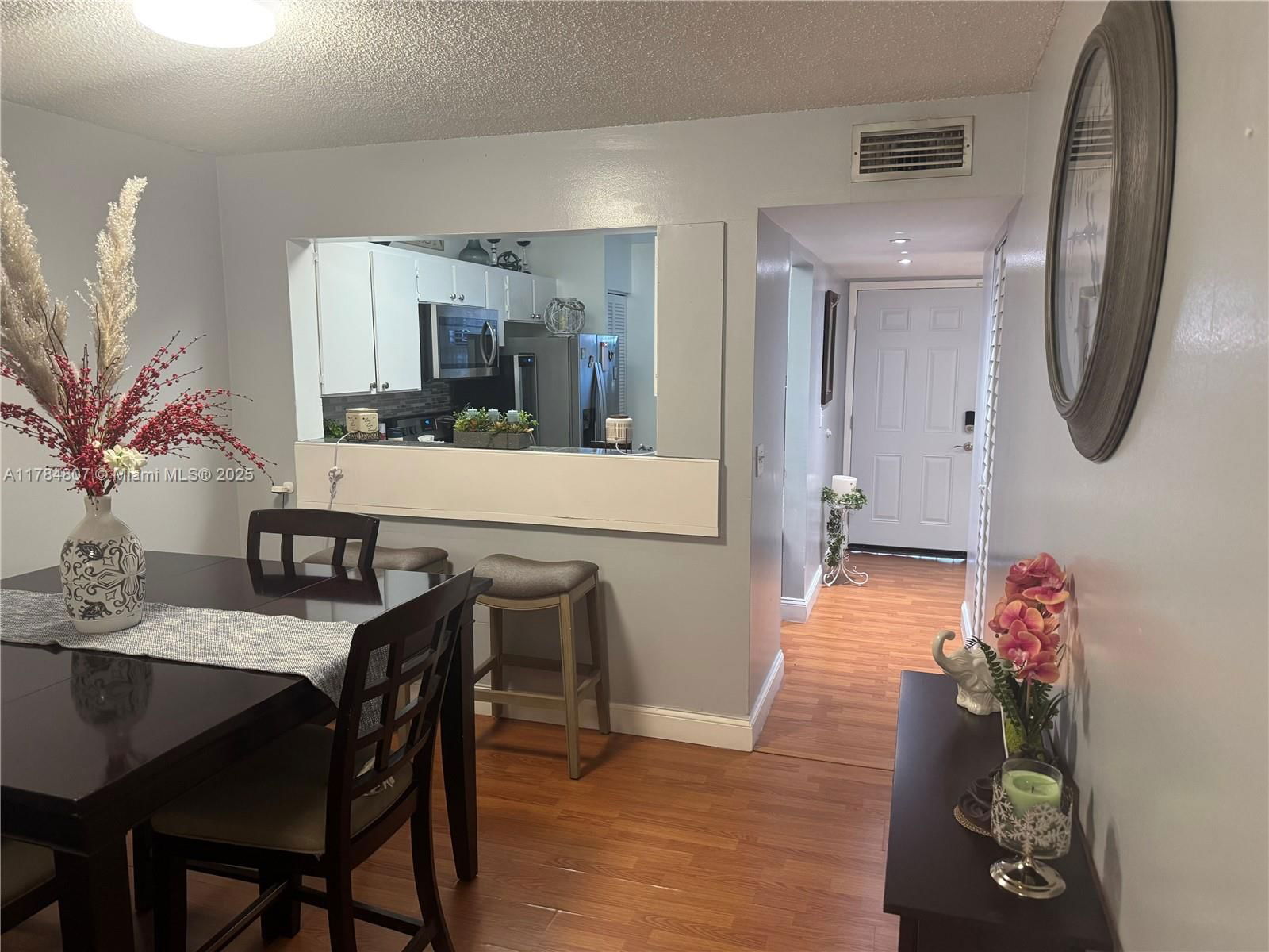 Real estate property located at 20810 8th Ct #201-18, Miami-dade, Monterey Two Condo, Miami, FL