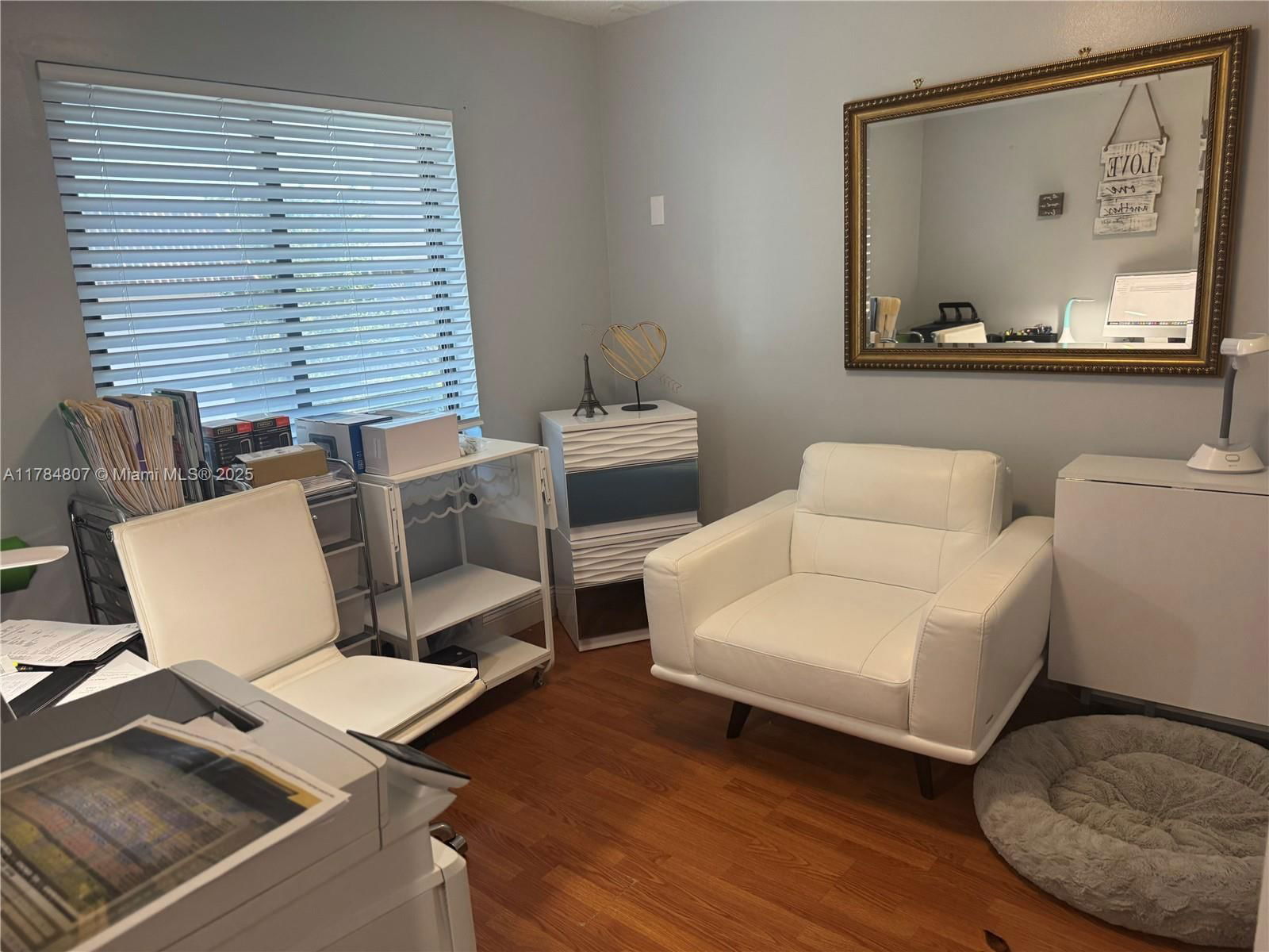 Real estate property located at 20810 8th Ct #201-18, Miami-dade, Monterey Two Condo, Miami, FL