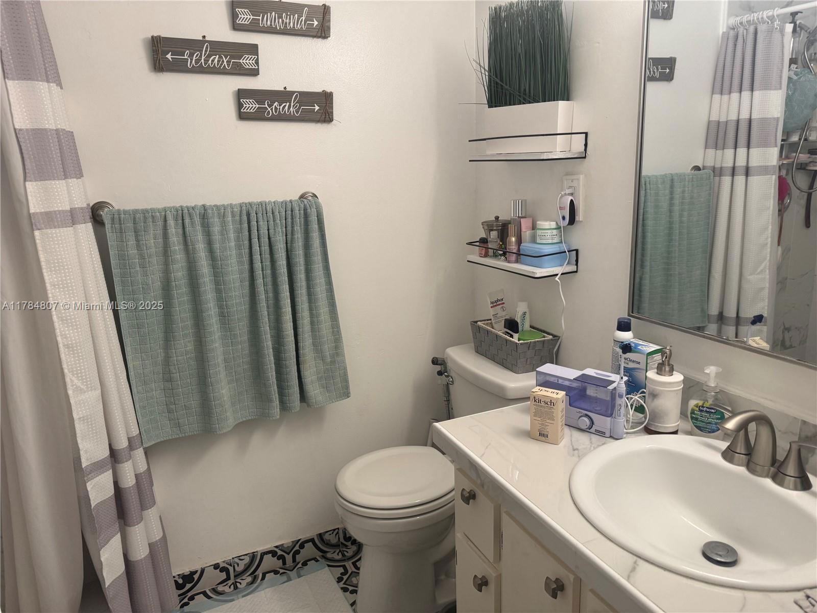 Real estate property located at 20810 8th Ct #201-18, Miami-dade, Monterey Two Condo, Miami, FL