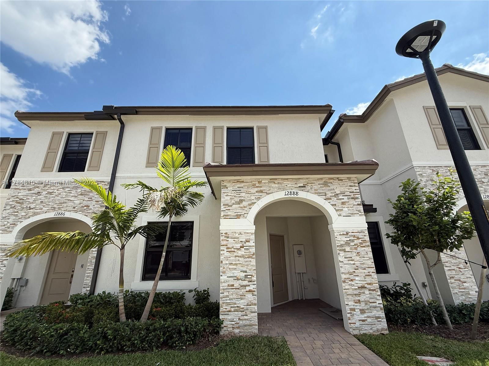 Real estate property located at 12888 233rd Ter, Princeton., Miami-dade, Princeton Miami-dade, Unincorporated Dade, FL