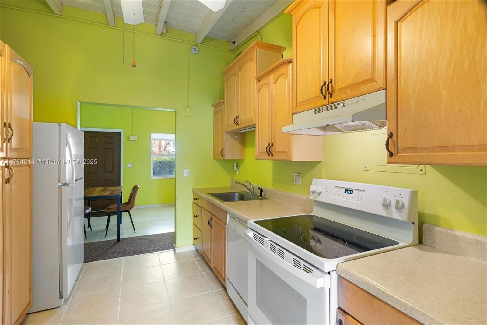 Real estate property located at 30310 172nd Ct, Miami-dade, Kings Highway Homesites 1, Homestead, FL