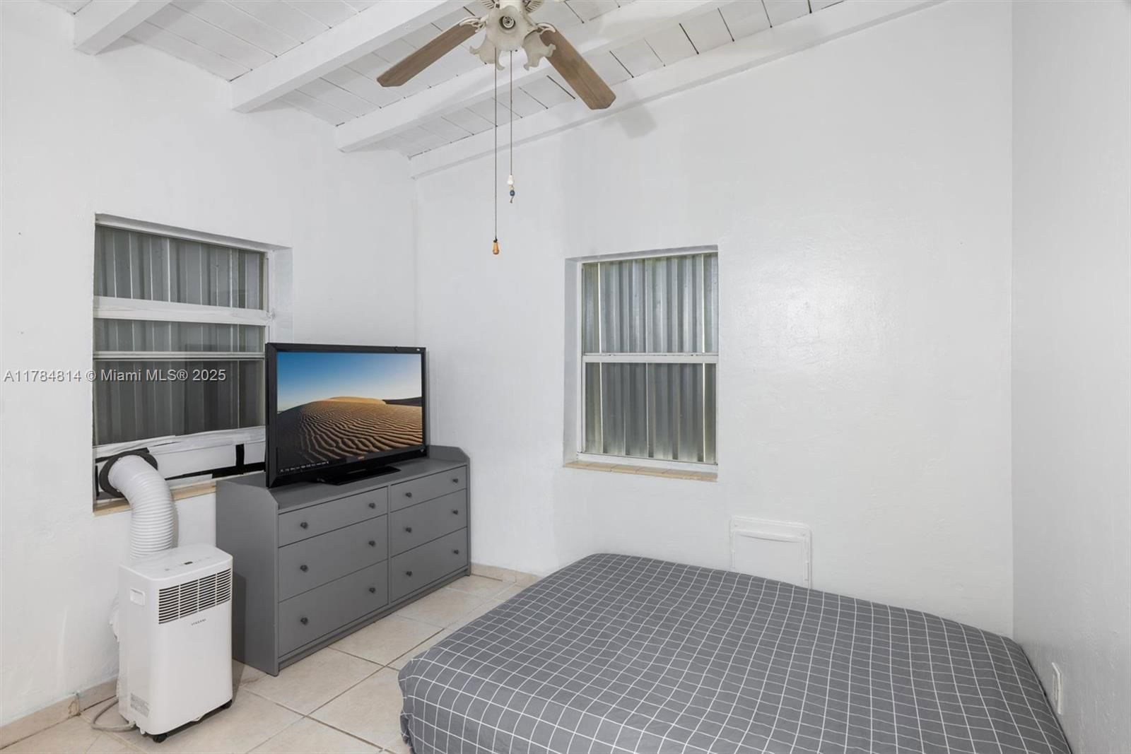 Real estate property located at 30310 172nd Ct, Miami-dade, Kings Highway Homesites 1, Homestead, FL