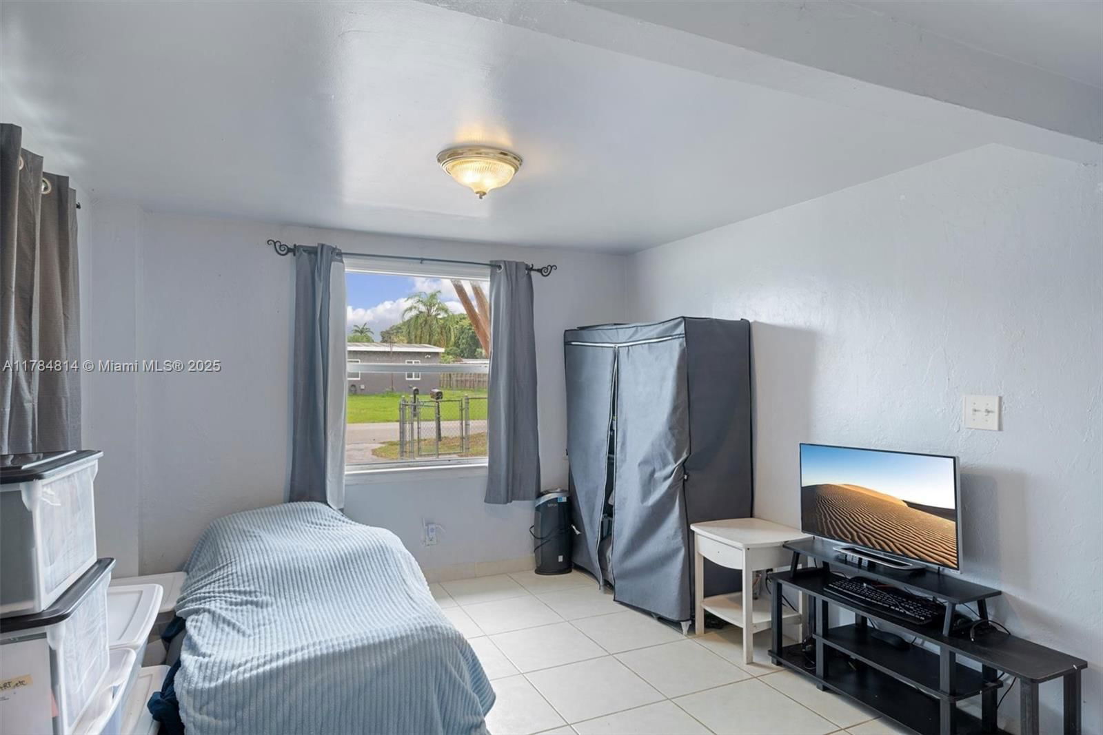 Real estate property located at 30310 172nd Ct, Miami-dade, Kings Highway Homesites 1, Homestead, FL