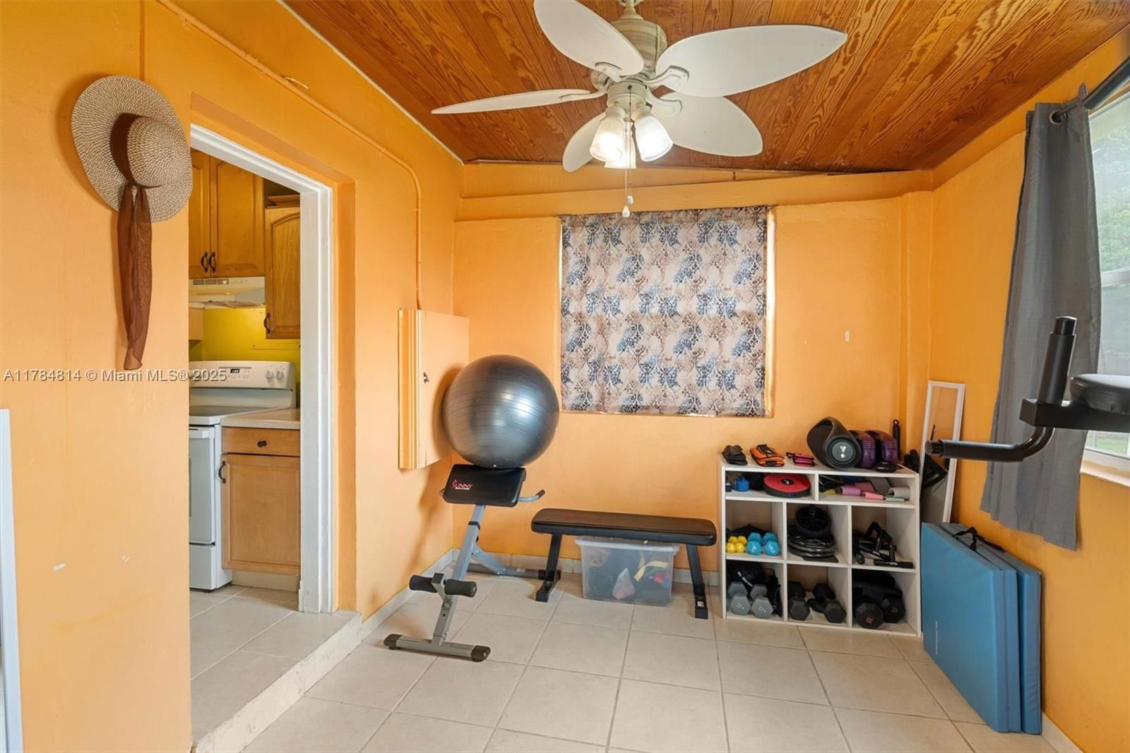 Real estate property located at 30310 172nd Ct, Miami-dade, Kings Highway Homesites 1, Homestead, FL