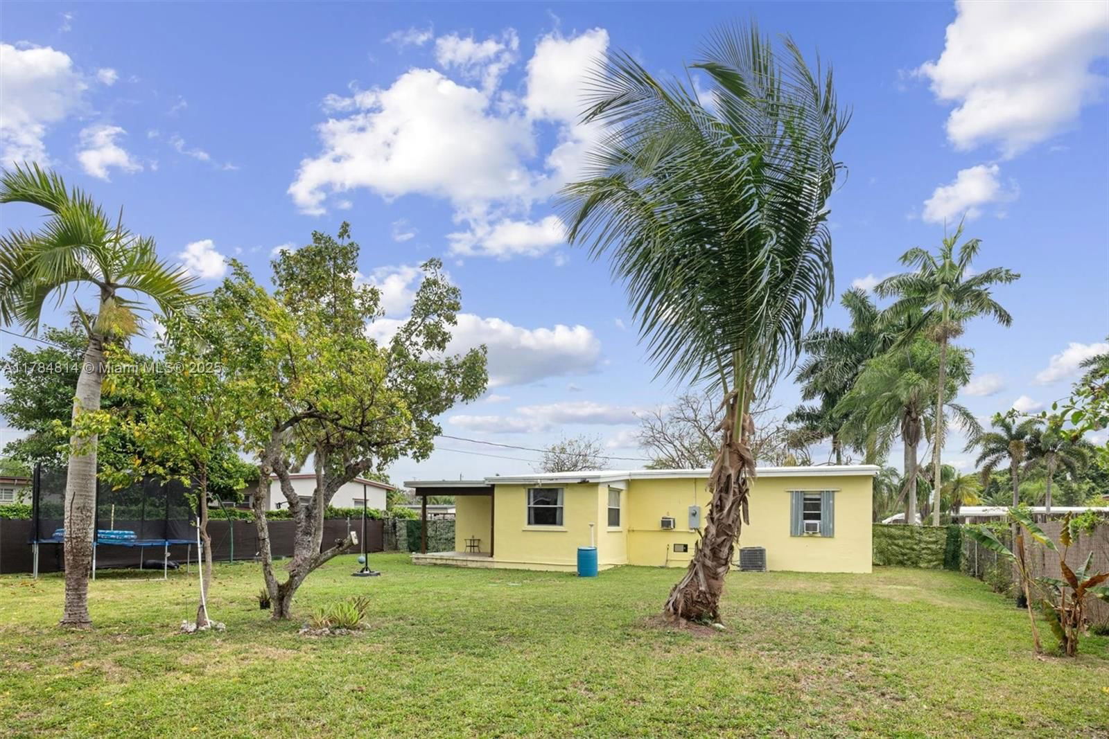 Real estate property located at 30310 172nd Ct, Miami-dade, Kings Highway Homesites 1, Homestead, FL