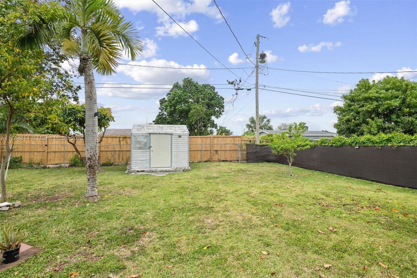 Real estate property located at 30310 172nd Ct, Miami-dade, Kings Highway Homesites 1, Homestead, FL