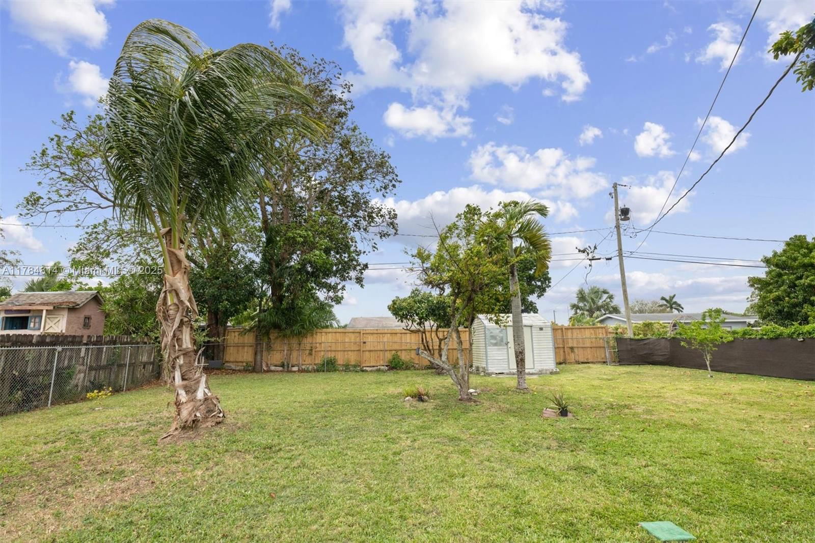 Real estate property located at 30310 172nd Ct, Miami-dade, Kings Highway Homesites 1, Homestead, FL