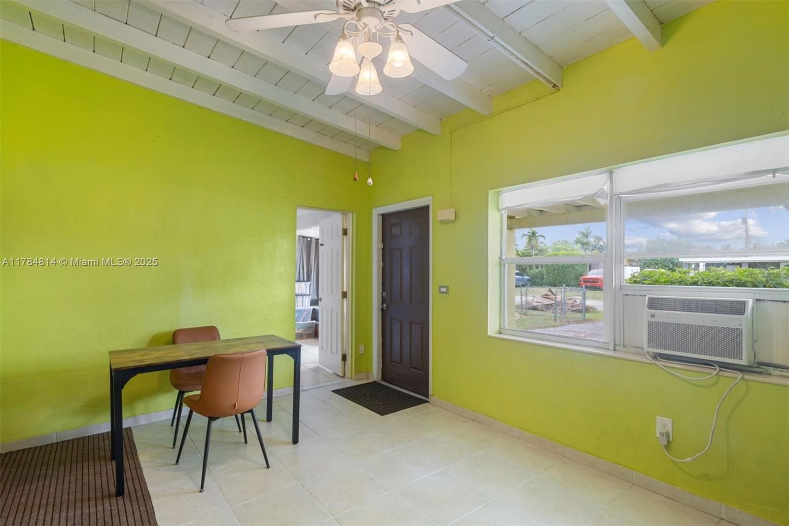 Real estate property located at 30310 172nd Ct, Miami-dade, Kings Highway Homesites 1, Homestead, FL