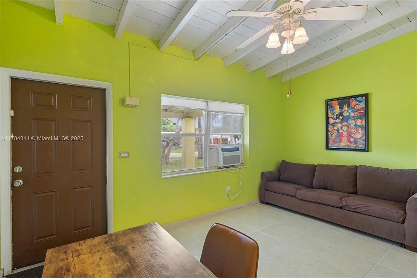Real estate property located at 30310 172nd Ct, Miami-dade, Kings Highway Homesites 1, Homestead, FL