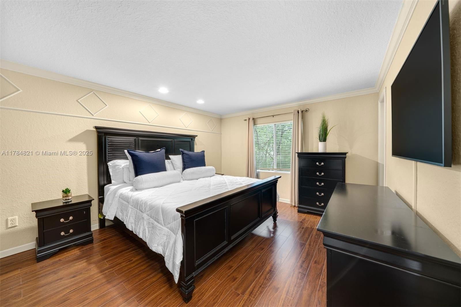 Real estate property located at 5808 48th Avenue, Broward, Victoria Isles, Coconut Creek, FL