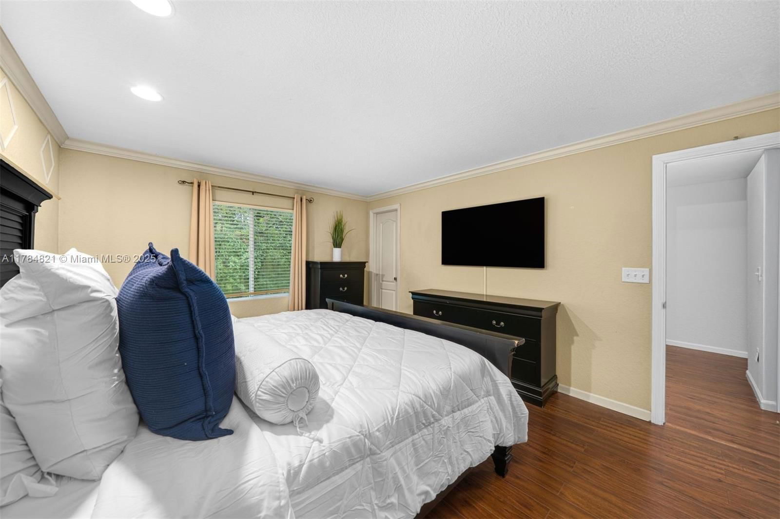 Real estate property located at 5808 48th Avenue, Broward, Victoria Isles, Coconut Creek, FL