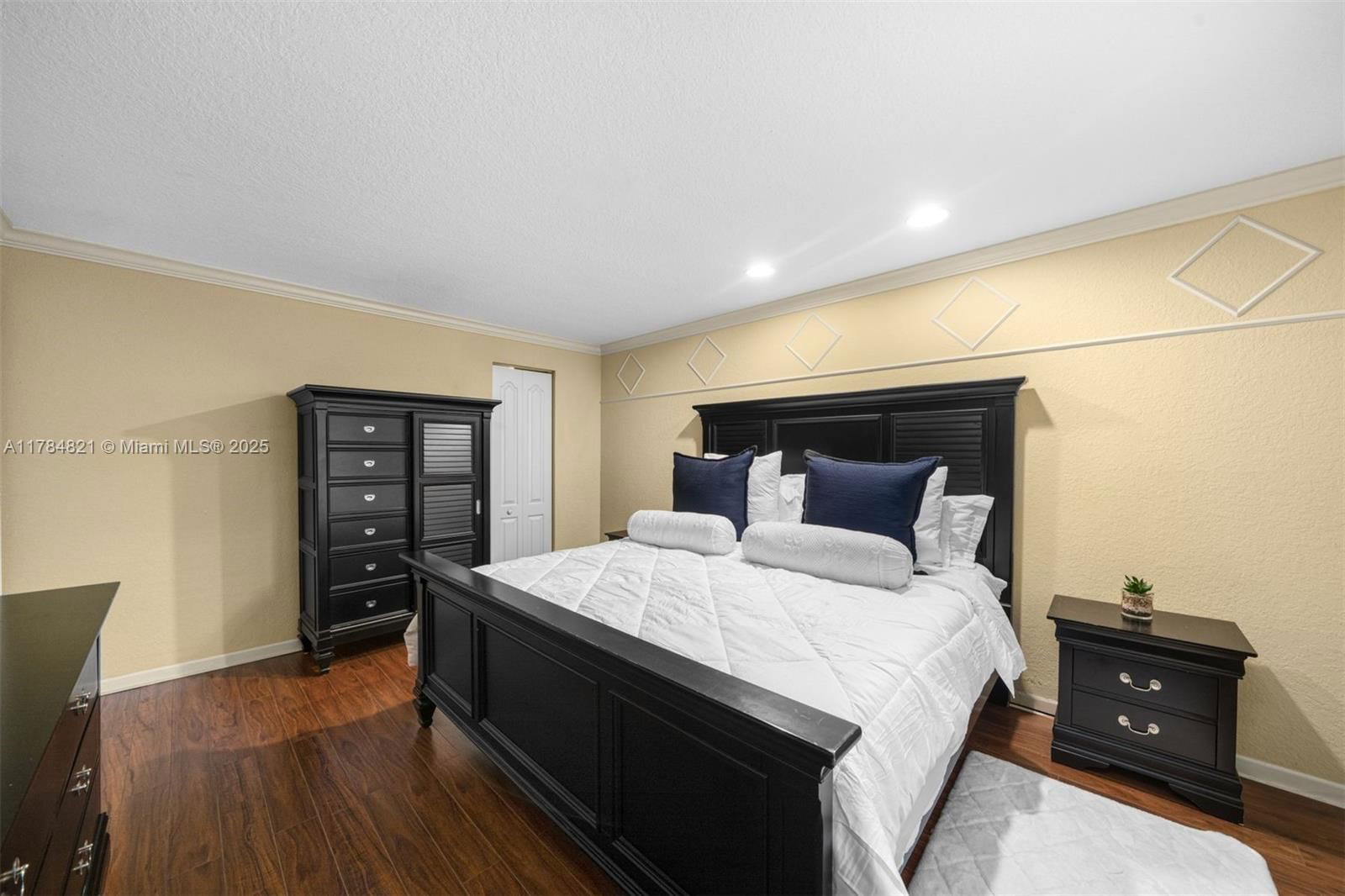 Real estate property located at 5808 48th Avenue, Broward, Victoria Isles, Coconut Creek, FL