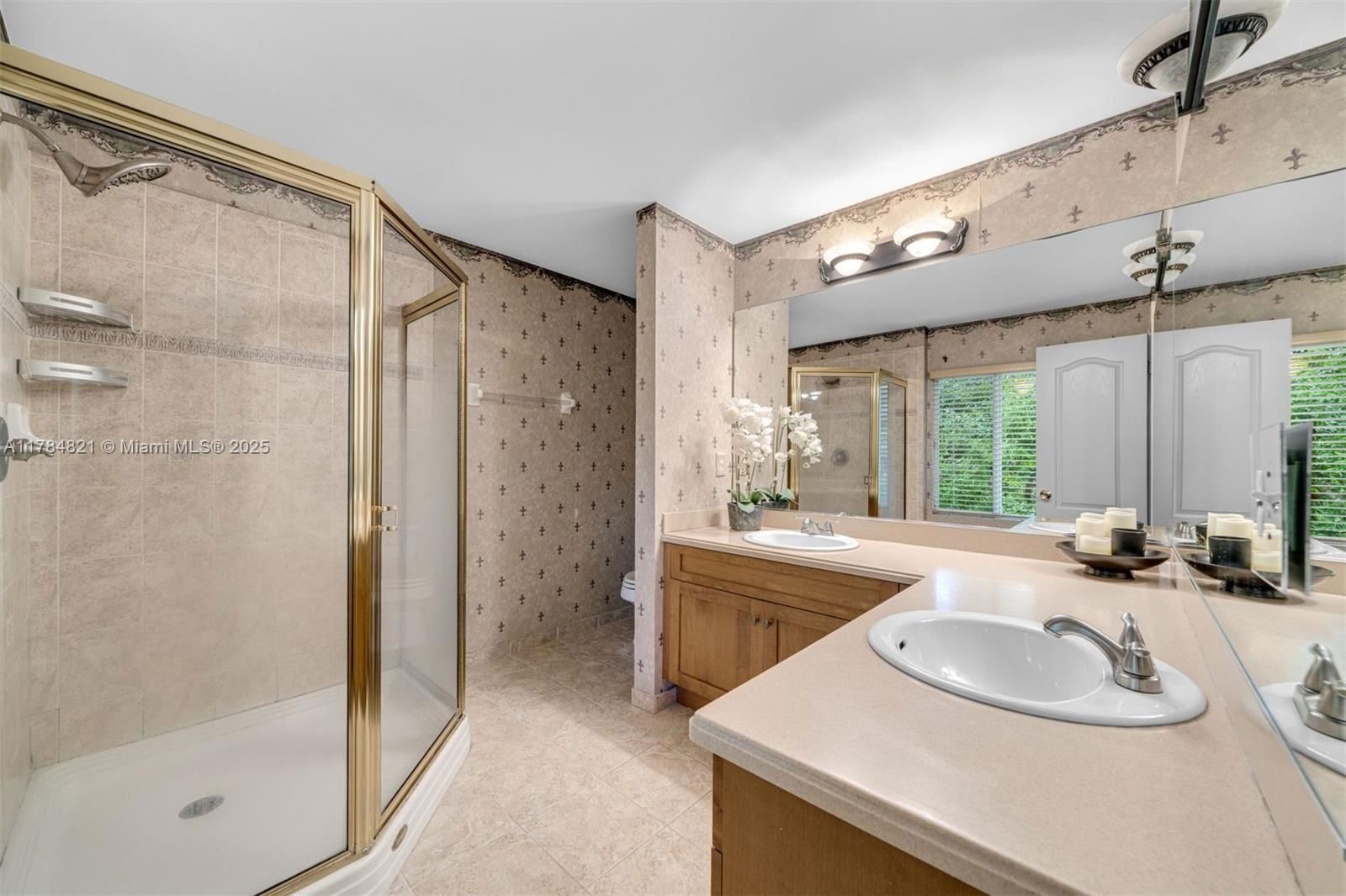 Real estate property located at 5808 48th Avenue, Broward, Victoria Isles, Coconut Creek, FL