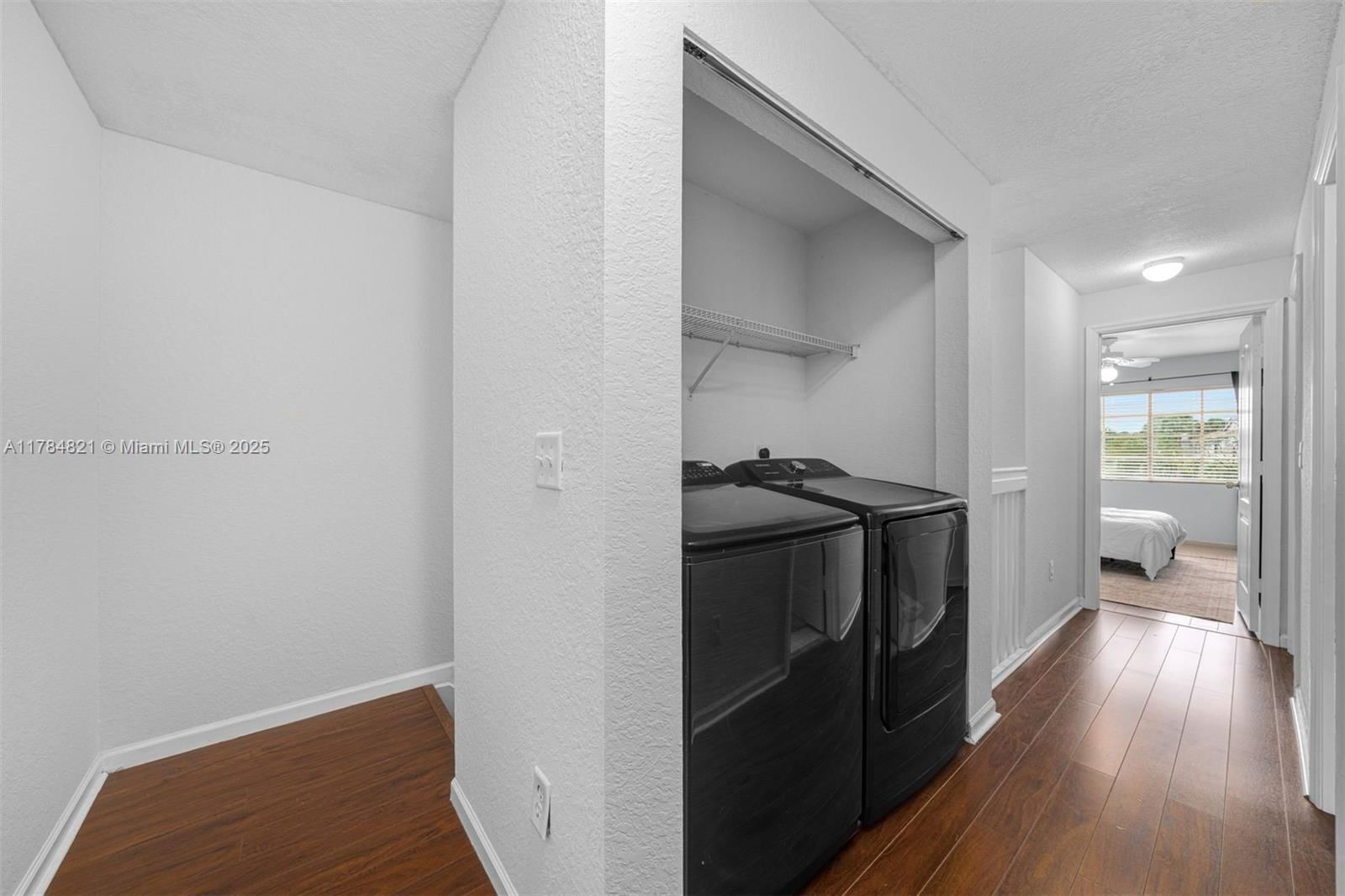 Real estate property located at 5808 48th Avenue, Broward, Victoria Isles, Coconut Creek, FL