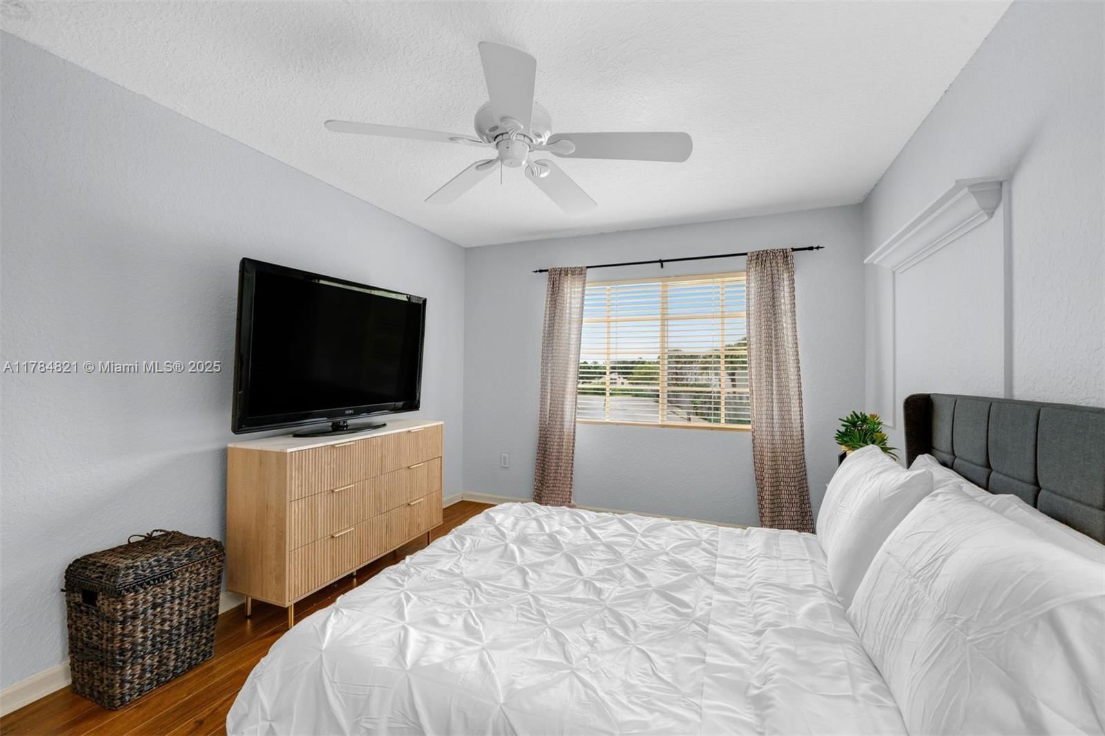 Real estate property located at 5808 48th Avenue, Broward, Victoria Isles, Coconut Creek, FL