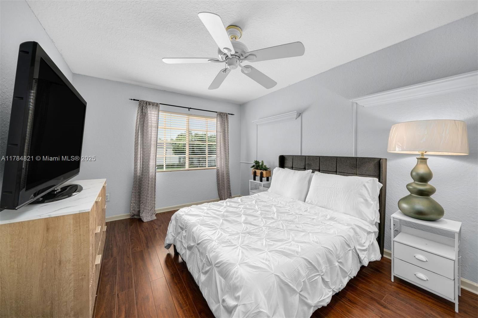 Real estate property located at 5808 48th Avenue, Broward, Victoria Isles, Coconut Creek, FL