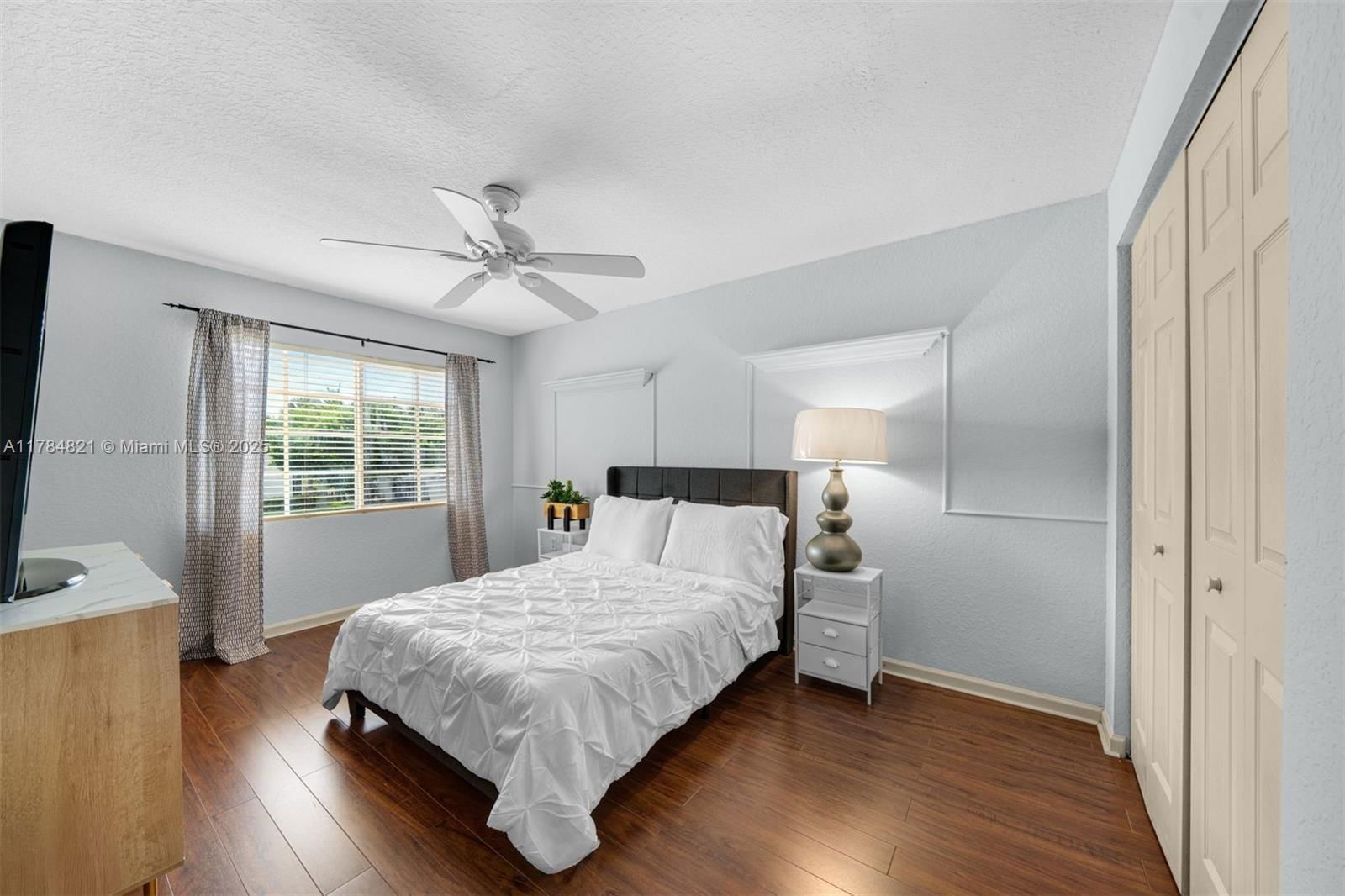 Real estate property located at 5808 48th Avenue, Broward, Victoria Isles, Coconut Creek, FL