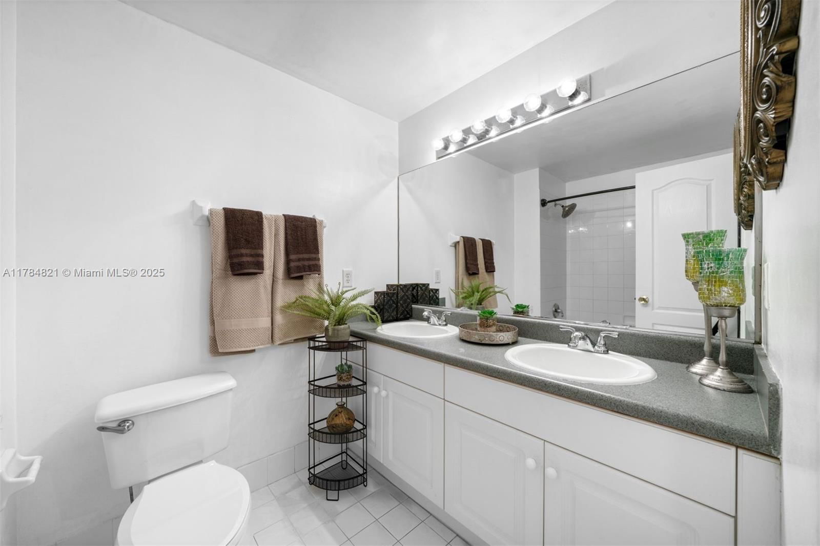 Real estate property located at 5808 48th Avenue, Broward, Victoria Isles, Coconut Creek, FL