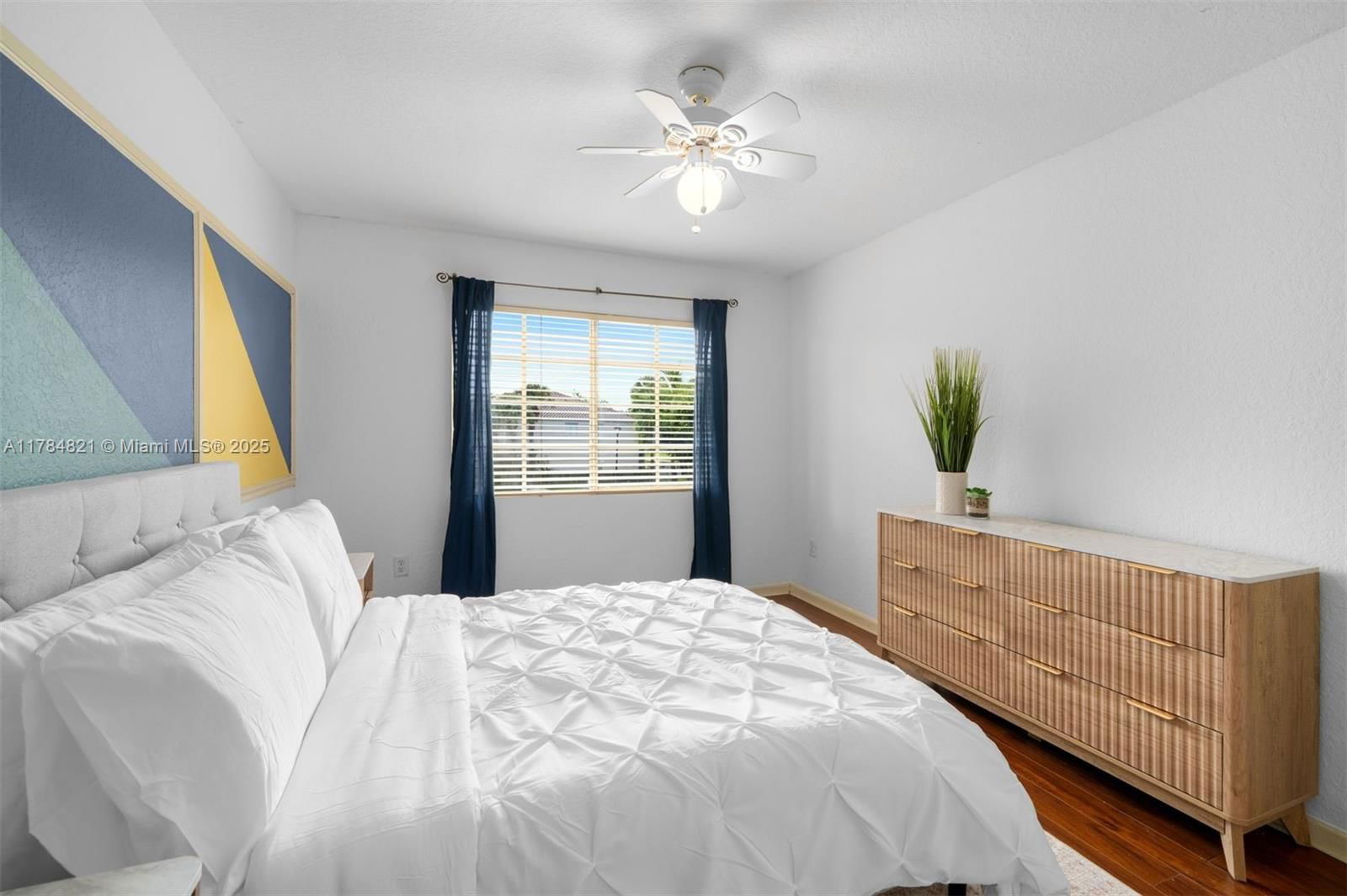 Real estate property located at 5808 48th Avenue, Broward, Victoria Isles, Coconut Creek, FL
