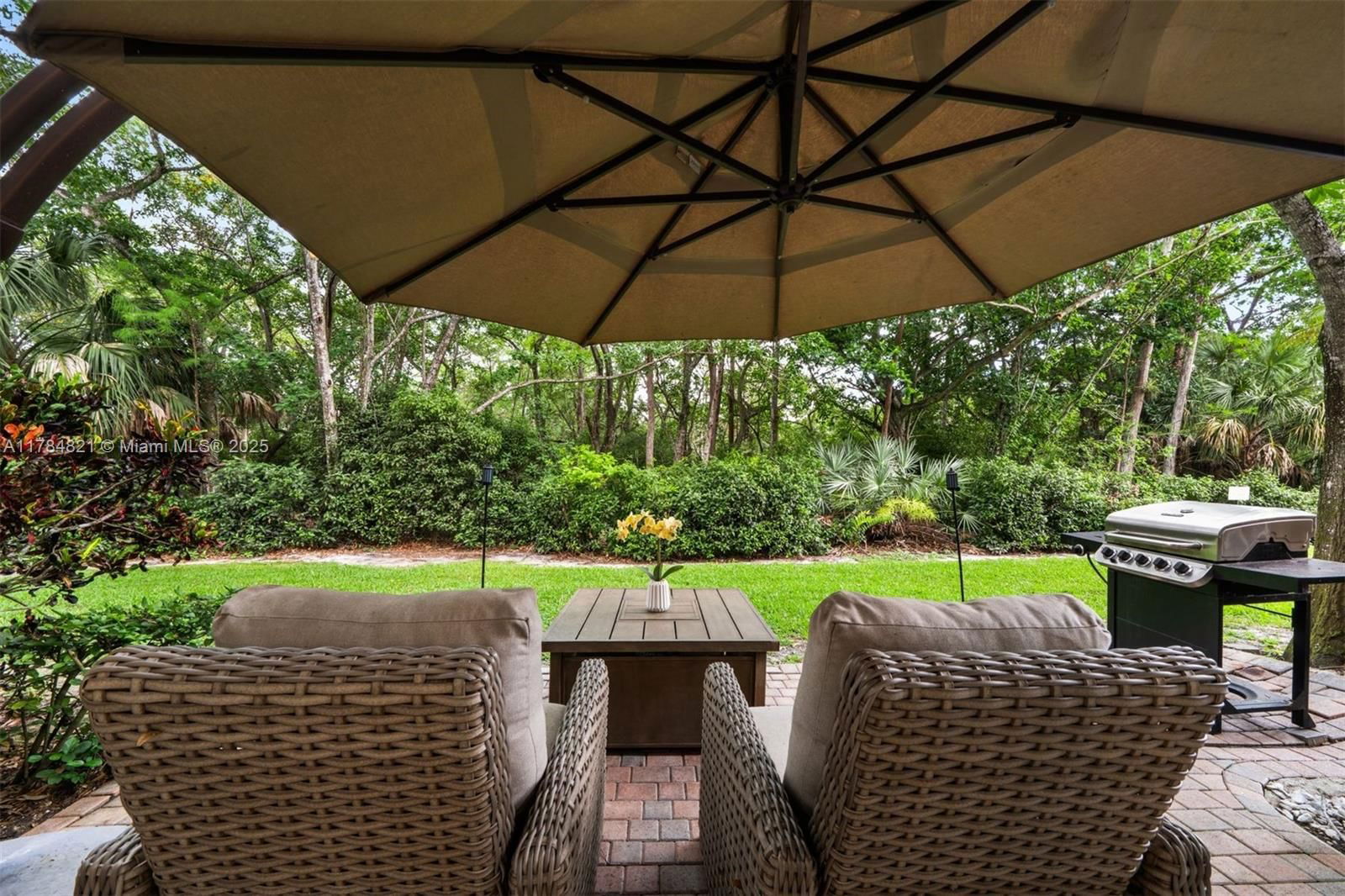 Real estate property located at 5808 48th Avenue, Broward, Victoria Isles, Coconut Creek, FL