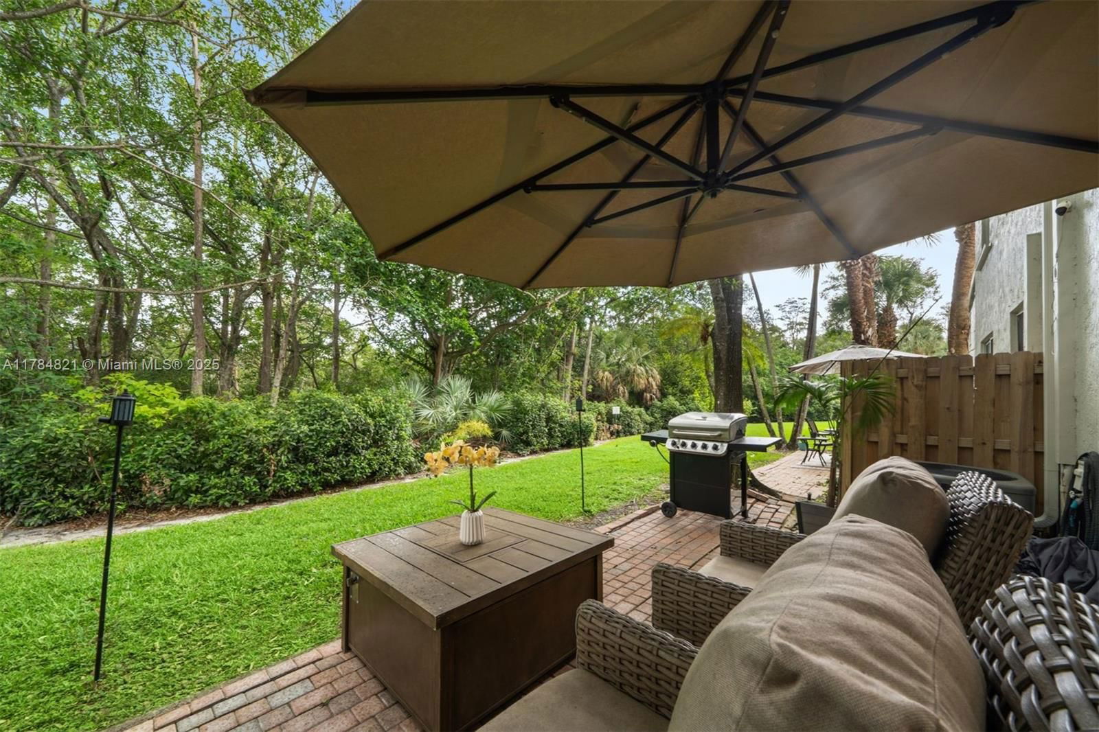 Real estate property located at 5808 48th Avenue, Broward, Victoria Isles, Coconut Creek, FL