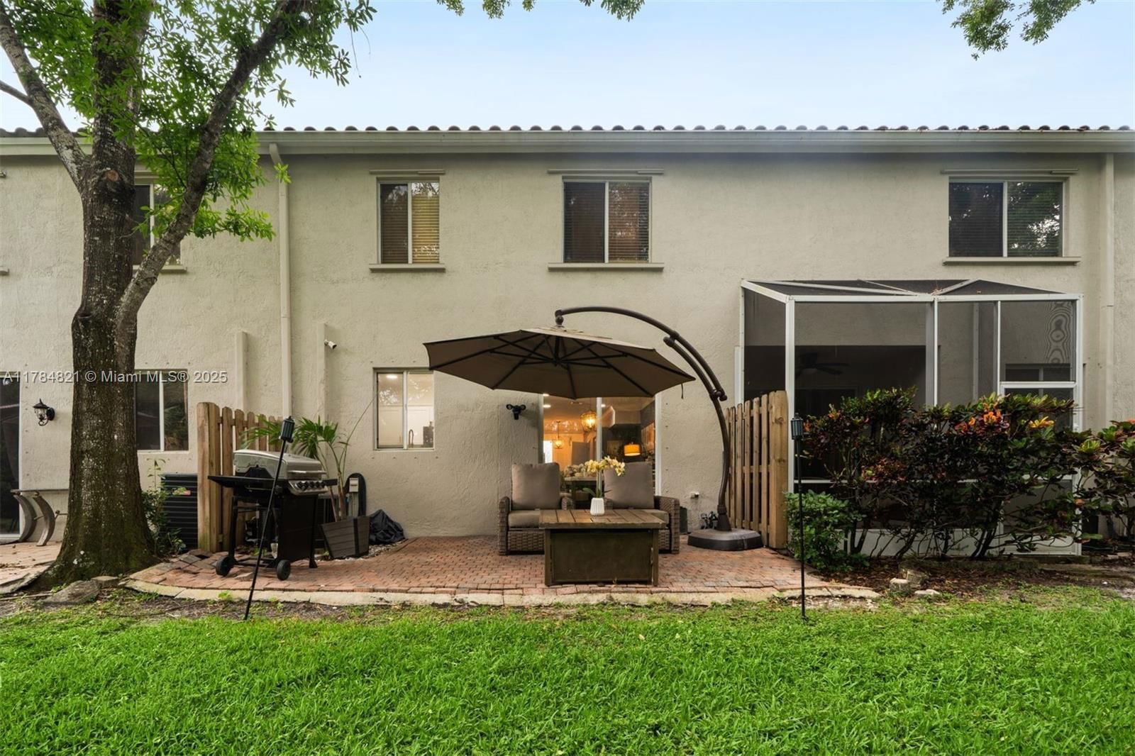 Real estate property located at 5808 48th Avenue, Broward, Victoria Isles, Coconut Creek, FL
