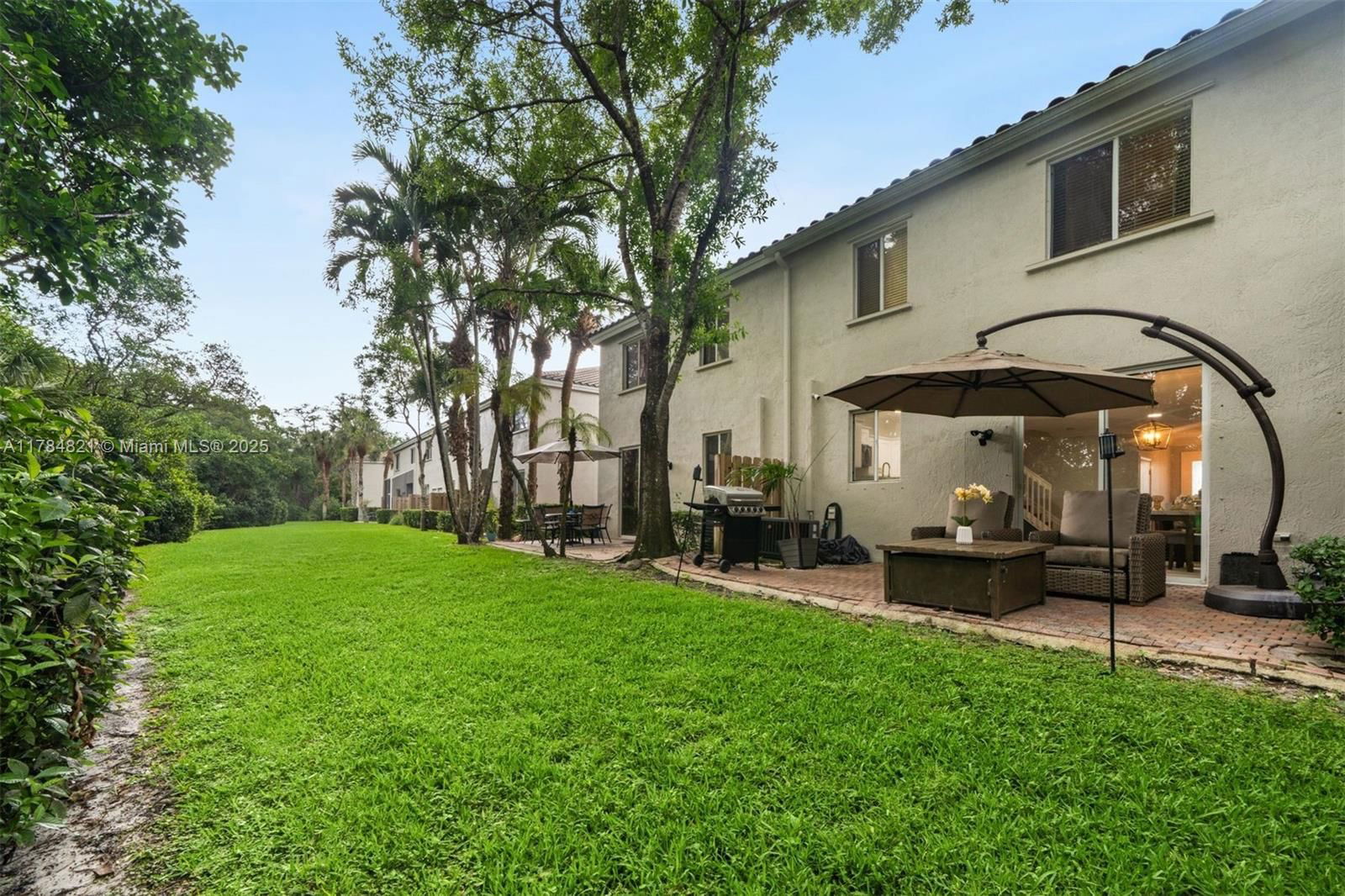Real estate property located at 5808 48th Avenue, Broward, Victoria Isles, Coconut Creek, FL