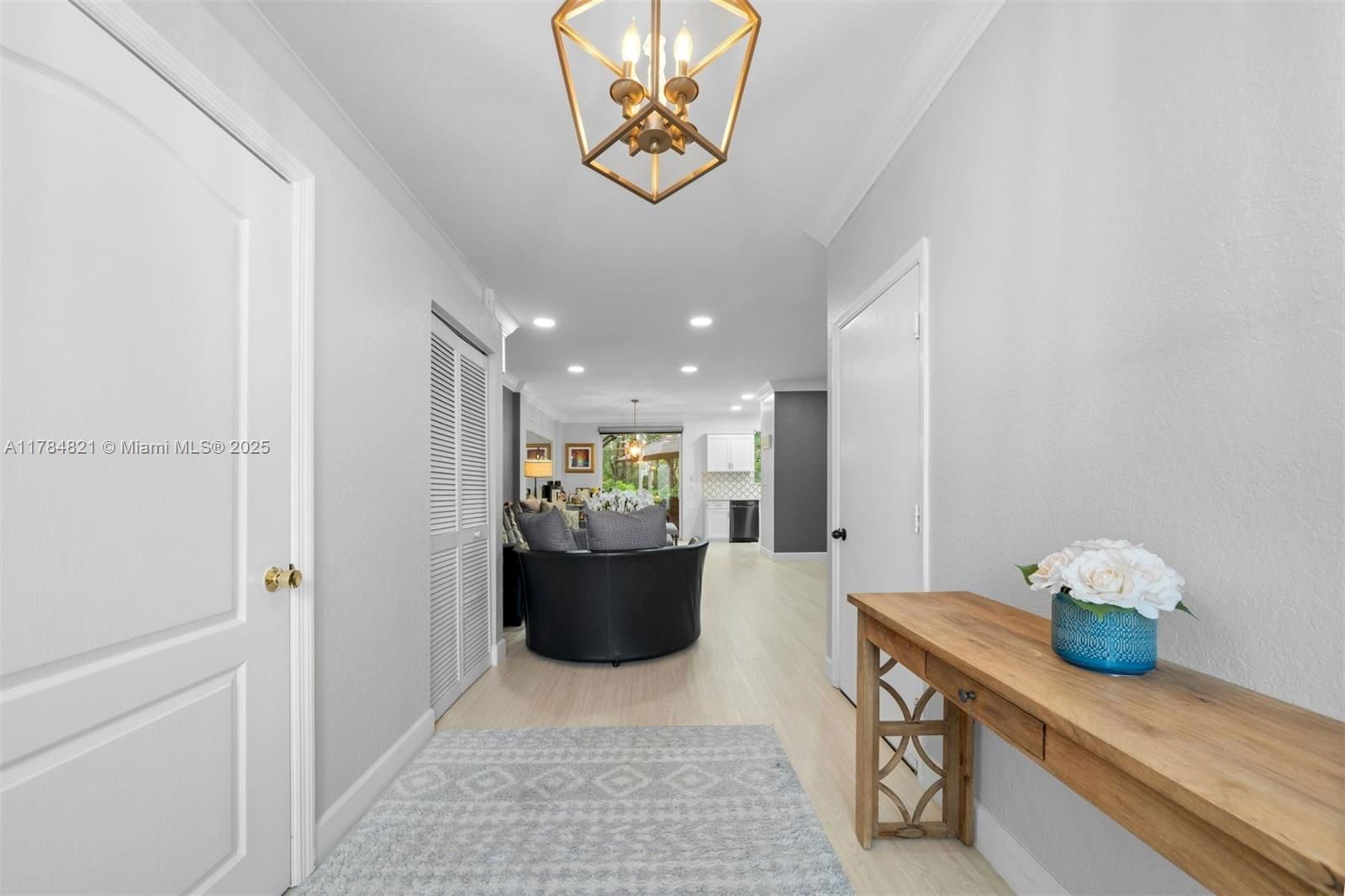 Real estate property located at 5808 48th Avenue, Broward, Victoria Isles, Coconut Creek, FL