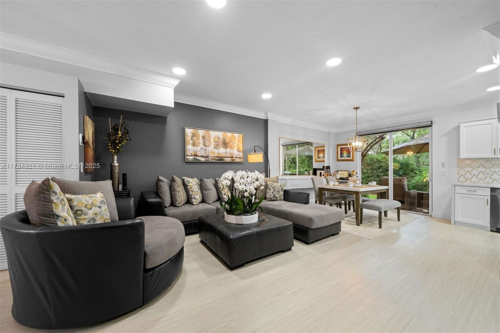 Real estate property located at 5808 48th Avenue, Broward, Victoria Isles, Coconut Creek, FL